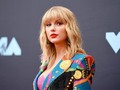 Taylor Swift da su apoyo a la campaña de Joe Biden