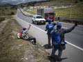 #ReporteVOA Venezolanos podrían retornar de forma masiva a Colombia