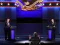 Los organizadores cancelan el debate del jueves entre Trump y Biden por los desacuerdos