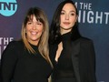 Gal Gadot de superhéroe a monarca de Egipto