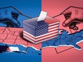 #ReporteVOA ¿Por qué se vota en martes en Estados Unidos?