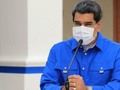 Maduro cambia el nombre de la Autopista Francisco Fajardo a Cacique Guaicaipuro