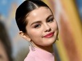 Selena Gómez admitió que al inicio de la pandemia sufrió de depresión