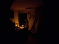 Sectores del estado Miranda tienen más de 12 horas sin electricidad