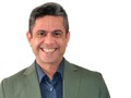 Gervis Medina: La lección de Humpty Dumpty ¿Quién es el amo del lenguaje? #Opinión