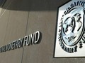 FMI prevé crisis global menos severa, advierte sobre panorama de economías emergentes