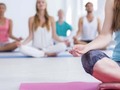 Yoga para la salud