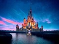 Disney enfoca todos sus esfuerzos para estrenar sus películas vía streaming