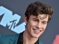 Shawn Mendes presenta «In Wonder» un documental producido por Netflix