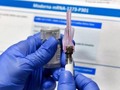 Denuncian en Brasil venta de vacuna falsa contra covid-19