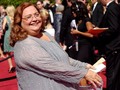 Muere actriz de «Two and Half Men», Conchata Ferrel