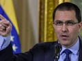 Arreza denuncia catástrofe en DDHH que vive Colombia