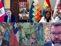 Grupo de Lima rechazó elecciones parlamentarias en Venezuela