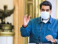 Maduro anuncia la creación del «Plan Nacional José Gregorio Hernández»