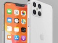 Apple presenta el iPhone 12, el primero compatible con redes 5G