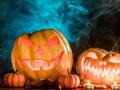 Películas y series en Netflix que no puedes dejar pasar este Halloween.