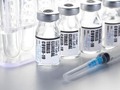Banco Mundial aprueba ayuda de USD 12.000 millones para vacunas del COVID-19