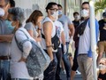 Venezuela sobrepasó los 84 mil casos de COVID-19 según cifras oficiales