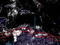 Pocas probabilidades de lluvias para Venezuela este 14 de octubre según Inameh