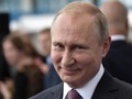 Putin anuncia el registro de una segunda vacuna contra la COVID-19