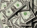 Dólar BCV se sitúa por encima del paralelo