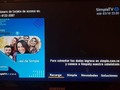Conatel niega aprobación a las tarifas de Simple TV