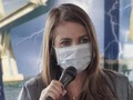 Zulia | Secretaría de Salud desmiente jornada de aplicación de vacuna Anti-Covid