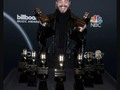 A pesar de la pandemia, entrega de los premios Billboard fueron un éxito