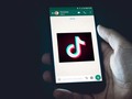 Tik Tok lanza «TikCode»