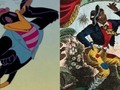 Disney añade nueva advertencia de racismo al comienzo de películas clásicas
