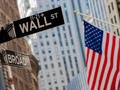 Wall Street cierra en baja por nuevos contagios