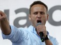 UE y Reino Unido sancionan funcionarios rusos por envenenamiento de Navalny #ReporteVOA