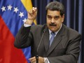 Nicolás Maduro: Vuelos internacionales serán reactivados en diciembre