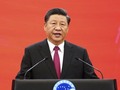 El mandatario Xi Jinping pidió a China que se prepare para la guerra.