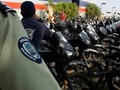 Extraoficial: Detienen a 5 presuntos extorsionadores del oeste de Maracaibo