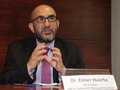 ¡Conozca los nuevos síntomas del Covid-19!