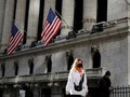 Estados Unidos superó este viernes los 8 millones de contagios de covid-19
