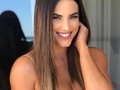 Gaby Espino vuelve a las telenovelas