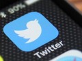 Al bloquear mensajes, ¿está Twitter protegiendo las elecciones o interfiriendo?