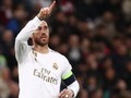 El Real Madrid pone la mente en la Champions sin Ramos