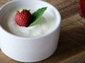 10 beneficios que obtienes del yogur griego para tu salud