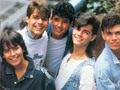 Los ex integrantes de Menudo hablan y crean polémica