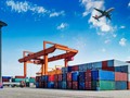 El défici en España cae un 54 % hasta agosto con las exportaciones a la baja