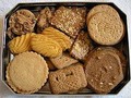 Empresa escocesa pagará 44.000 euros a un probador de galletas