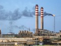 PDVSA reinicia producción de gasolina en refinería Cardón