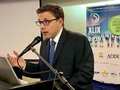 Consecomercio: “Debemos sobrepasar los siete días y lograr una operación continua”