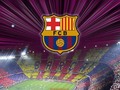 El Barça anunció renovación para Piqué, Ter Stegen, Lenglet y De Jong