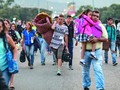 BID: Venezuela “será el reto socioeconómico más grande de la región”