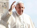 El papa Francisco respaldó la unión civil entre personas del mismo sexo