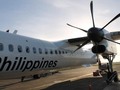 Filipinas reanuda viajes al extranjero a pesar de sus altos niveles de contagio.